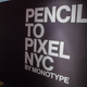 Image for article titled Six Beautiful Artifacts From the Dawn of Digital Typography